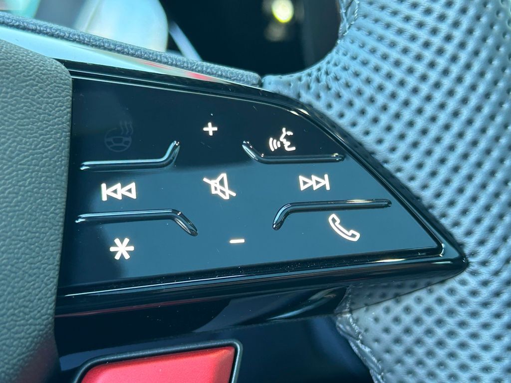 2026 Audi RS 3 2.5T Lakeland FL