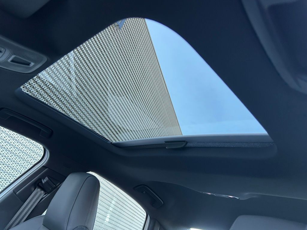 2026 Audi RS 3 2.5T Lakeland FL