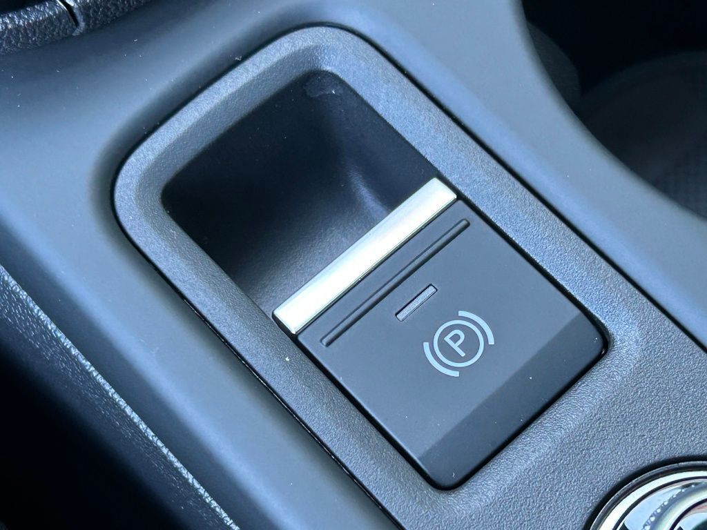 2026 Audi RS 3 2.5T Lakeland FL