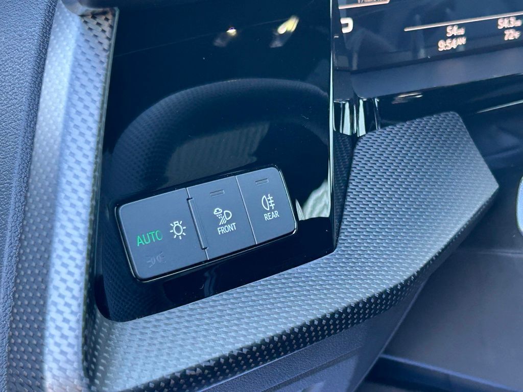 2026 Audi RS 3 2.5T Lakeland FL