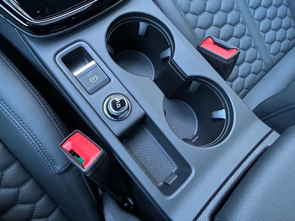 2026 Audi RS 3 2.5T Lakeland FL