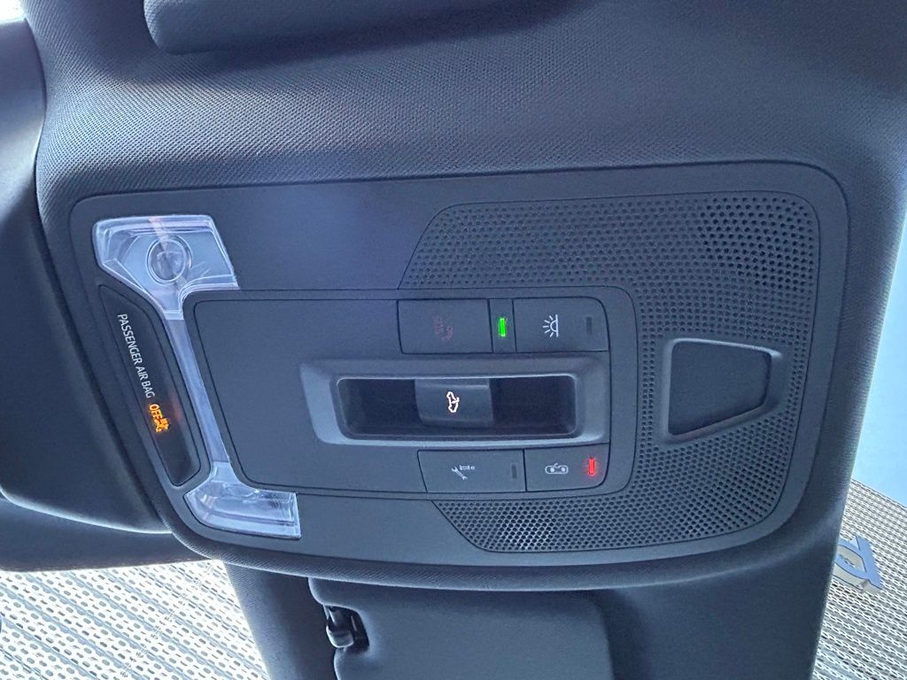 2026 Audi RS 3 2.5T Lakeland FL