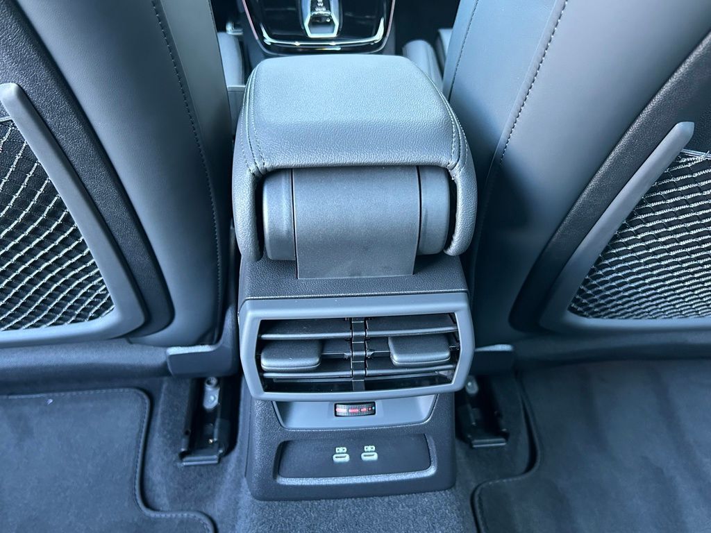 2026 Audi RS 3 2.5T Lakeland FL