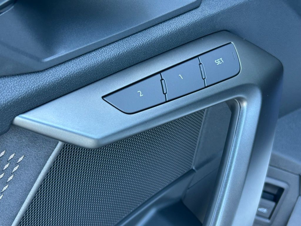 2026 Audi RS 3 2.5T Lakeland FL