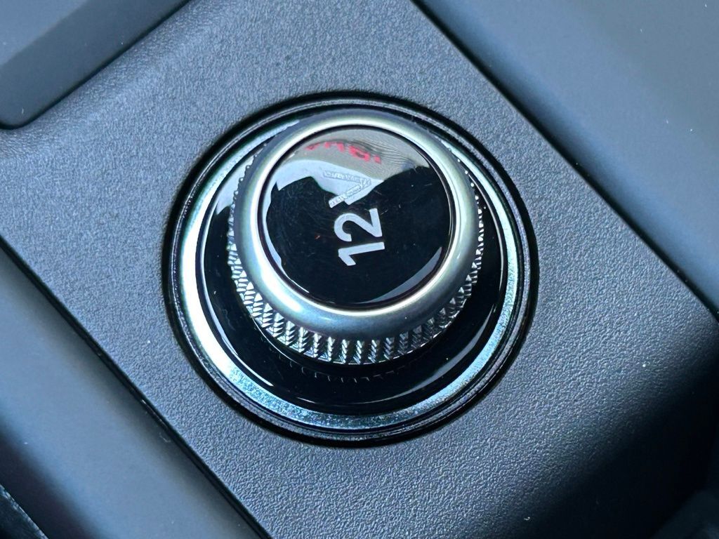 2026 Audi RS 3 2.5T Lakeland FL