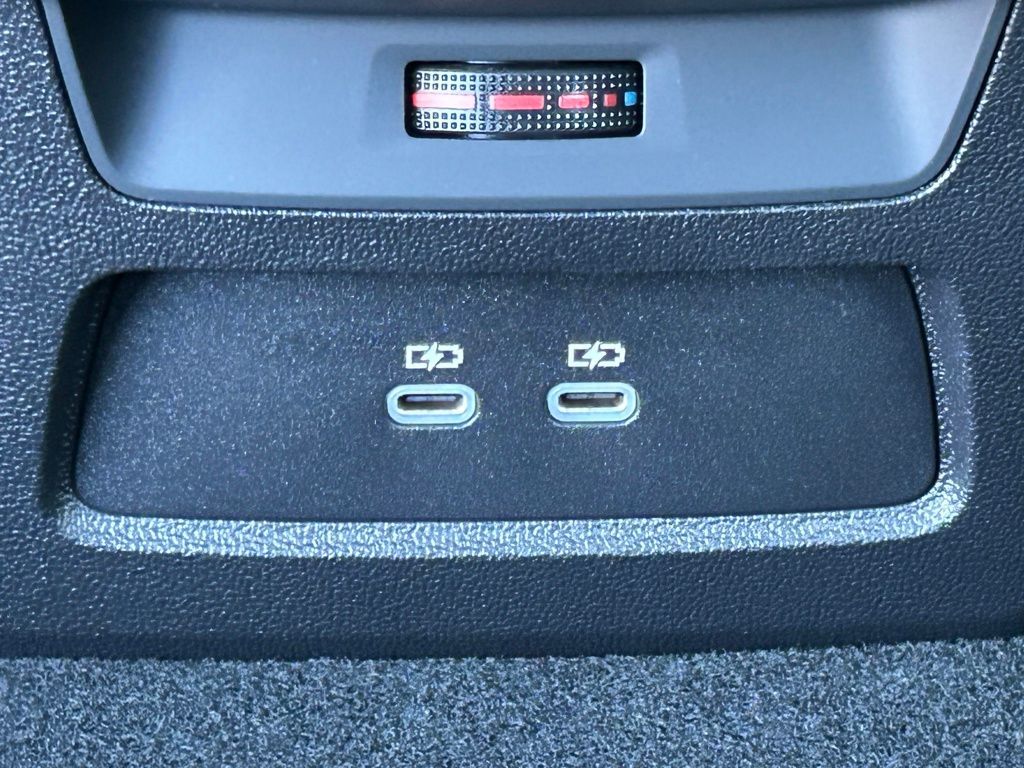 2026 Audi RS 3 2.5T Lakeland FL