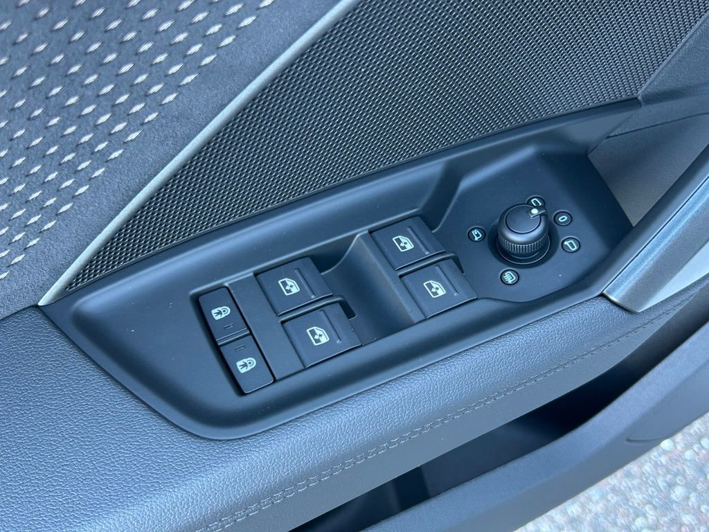 2026 Audi RS 3 2.5T Lakeland FL