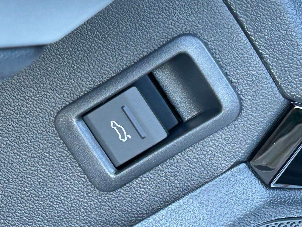 2026 Audi RS 3 2.5T Lakeland FL