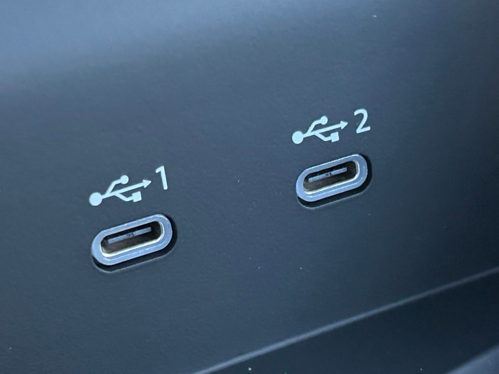 2026 Audi RS 3 2.5T Lakeland FL