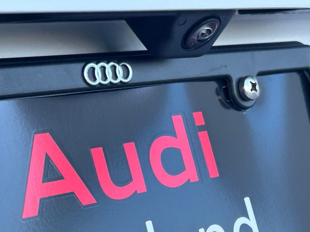 2026 Audi RS 3 2.5T Lakeland FL