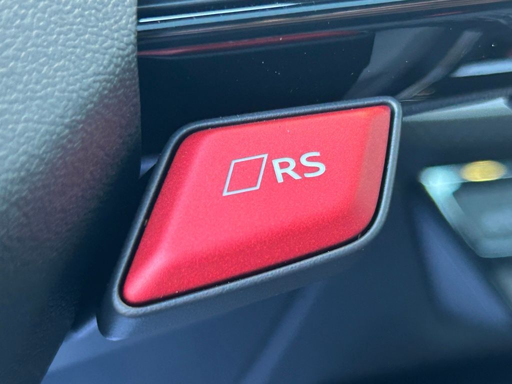 2026 Audi RS 3 2.5T Lakeland FL