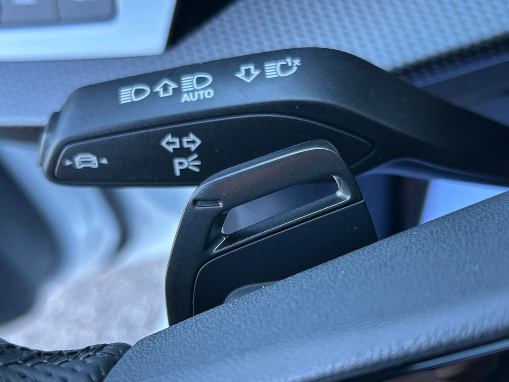 2026 Audi RS 3 2.5T Lakeland FL