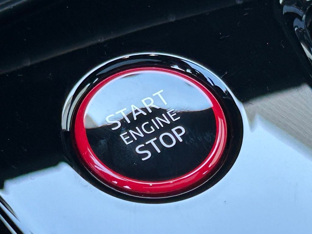 2026 Audi RS 3 2.5T Lakeland FL