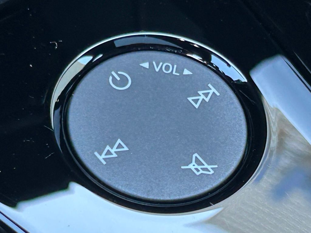 2026 Audi RS 3 2.5T Lakeland FL