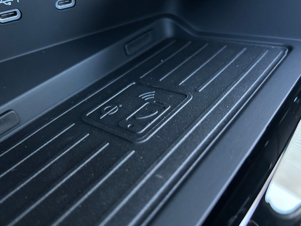 2026 Audi RS 3 2.5T Lakeland FL