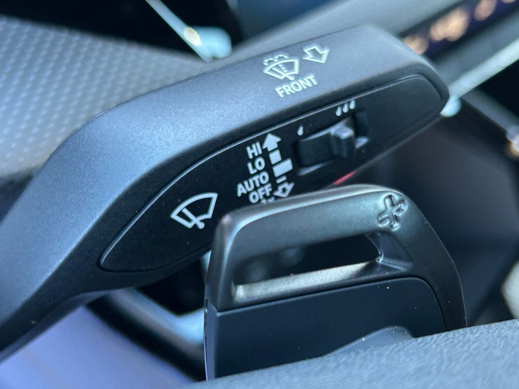 2026 Audi RS 3 2.5T Lakeland FL