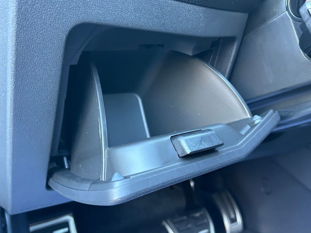 2026 Audi RS 3 2.5T Lakeland FL