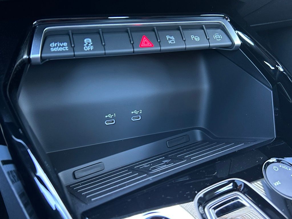 2026 Audi RS 3 2.5T Lakeland FL