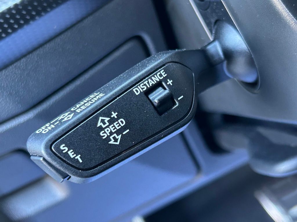 2026 Audi RS 3 2.5T Lakeland FL