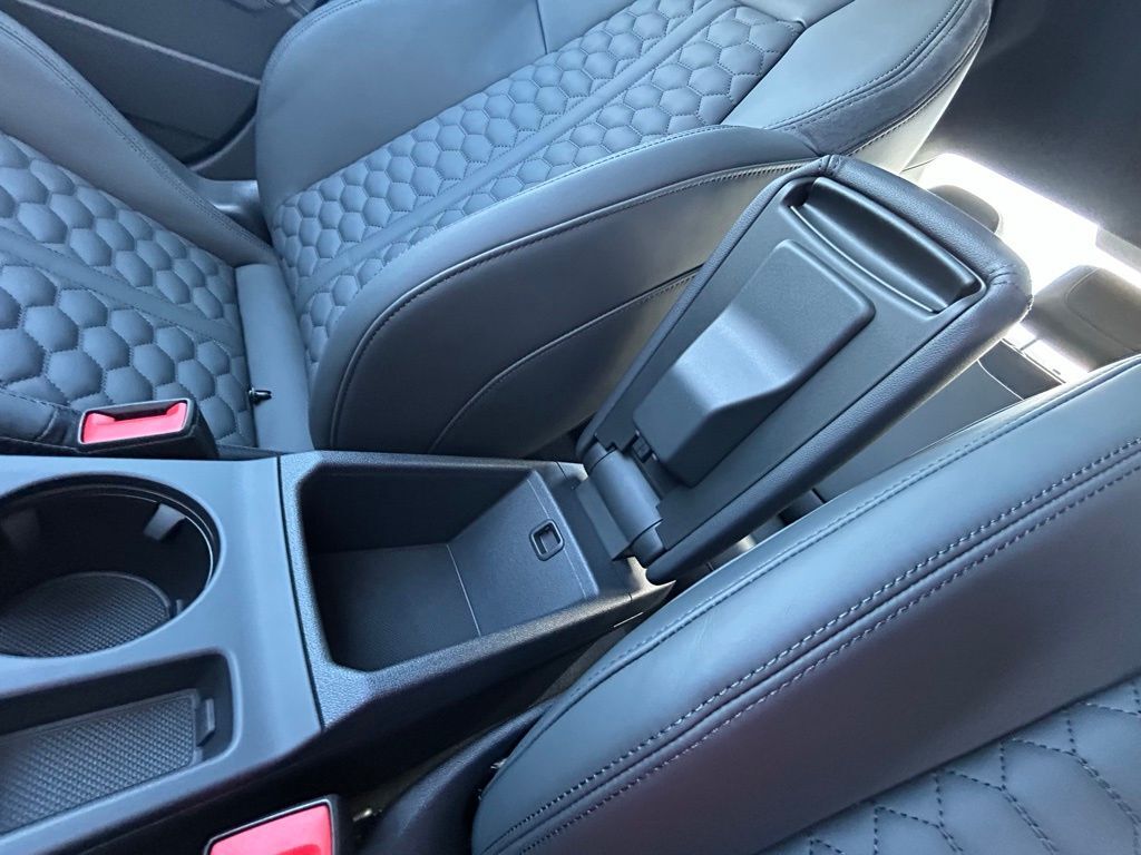 2026 Audi RS 3 2.5T Lakeland FL