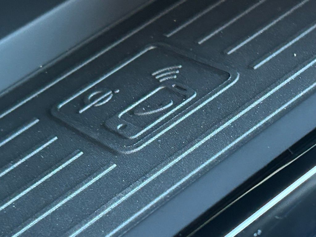 2026 Audi RS 3 2.5T Lakeland FL