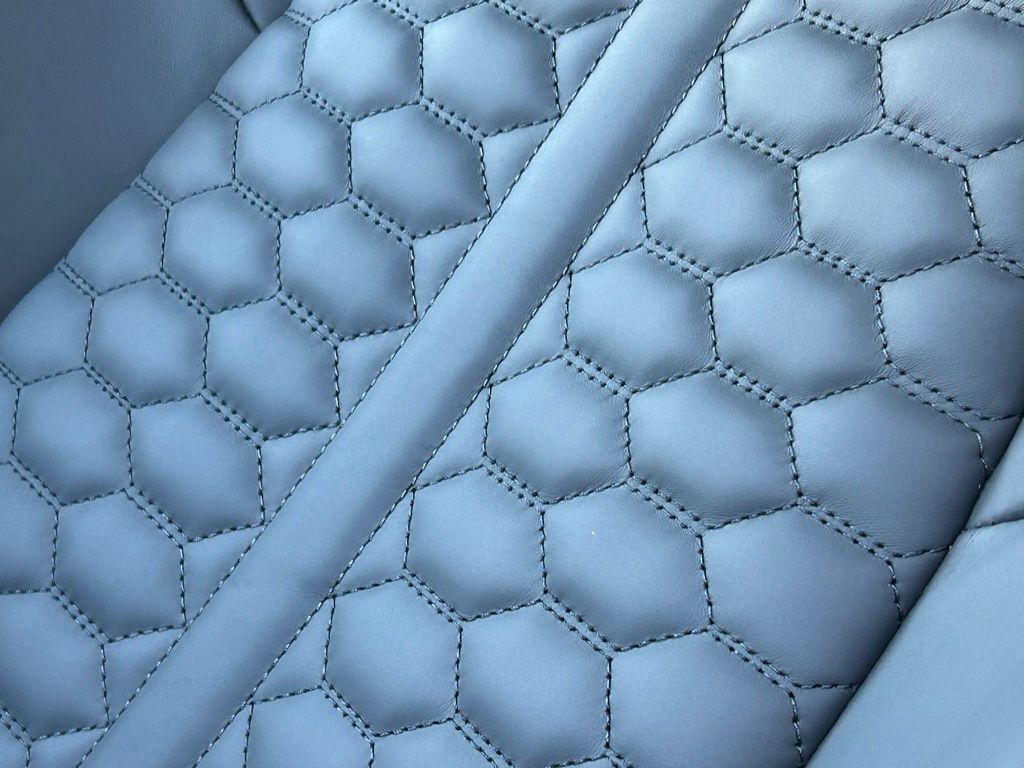 2026 Audi RS 3 2.5T Lakeland FL