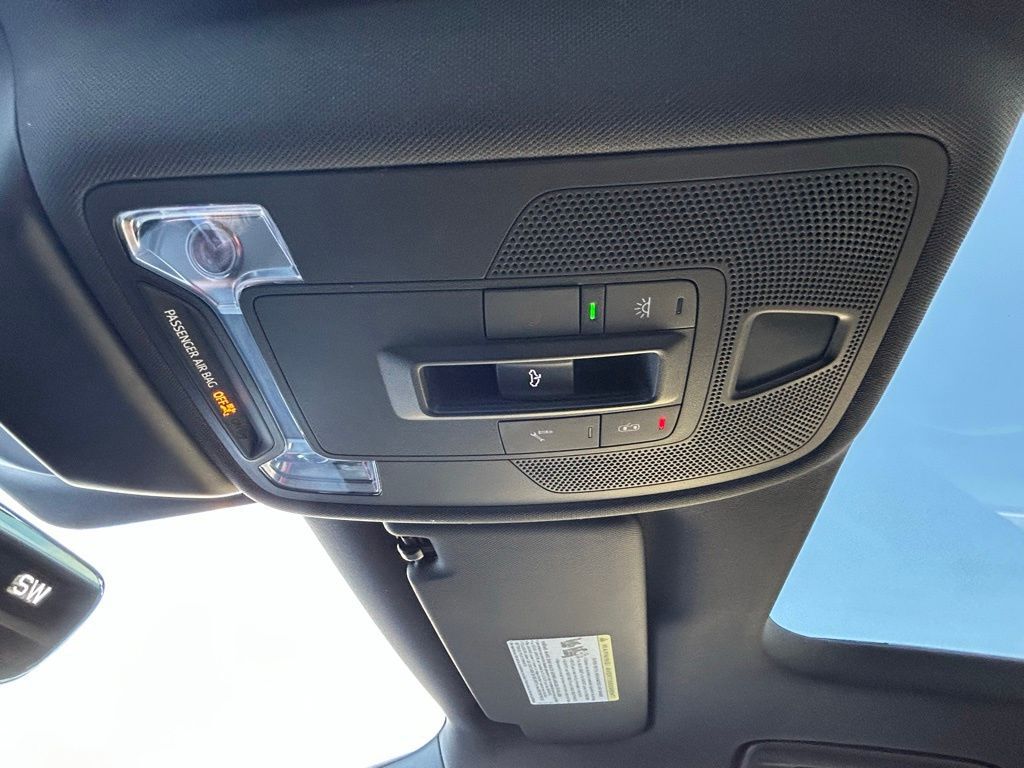 2026 Audi RS 3 2.5T Lakeland FL