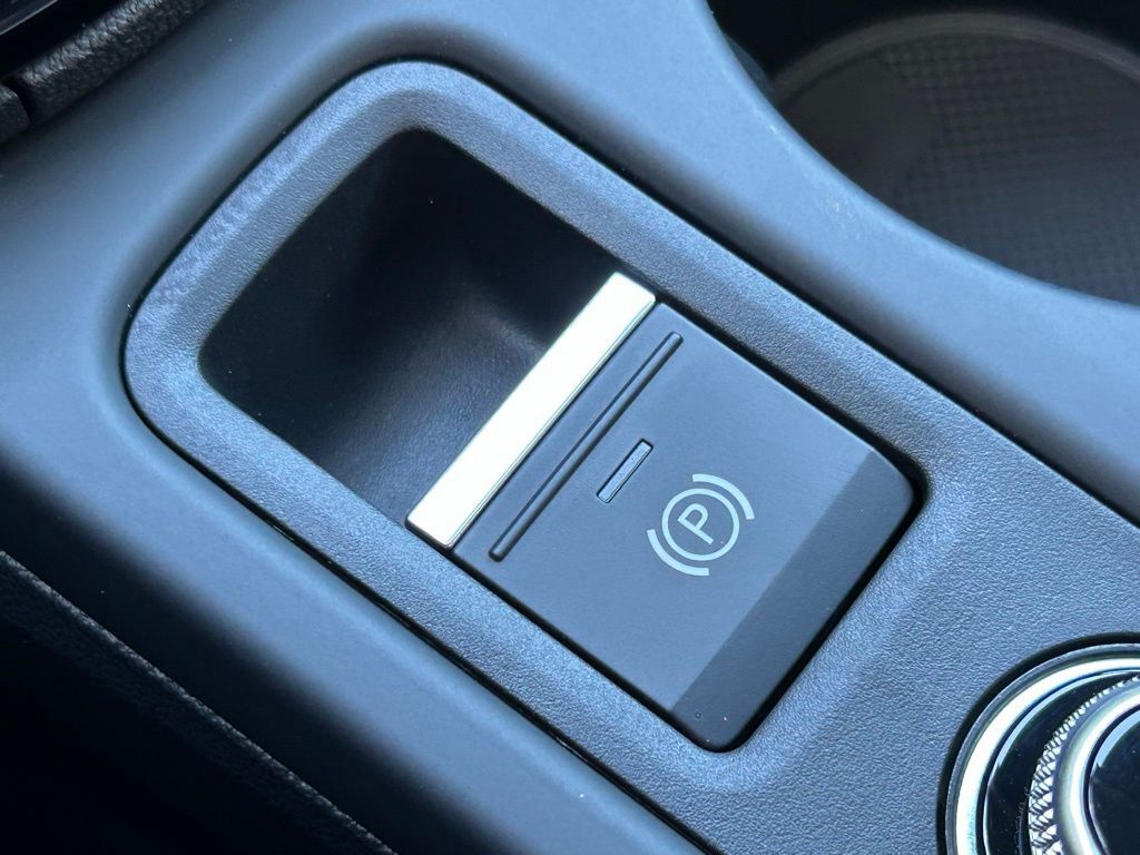 2026 Audi RS 3 2.5T Lakeland FL