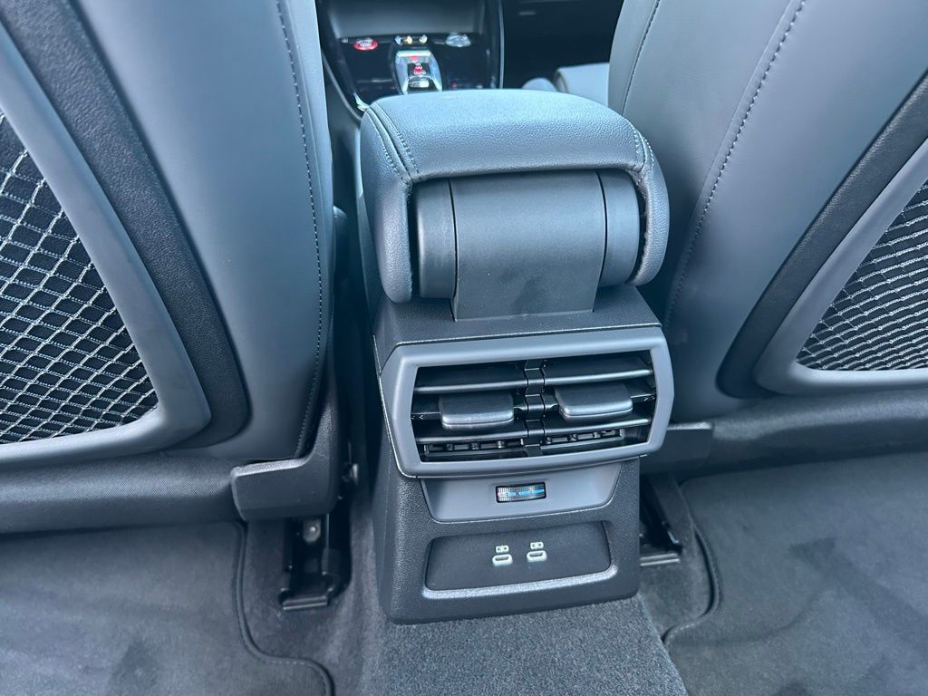 2026 Audi RS 3 2.5T Lakeland FL