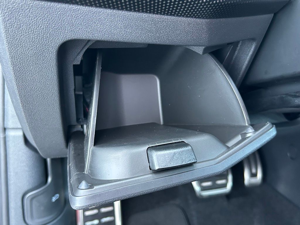 2026 Audi RS 3 2.5T Lakeland FL