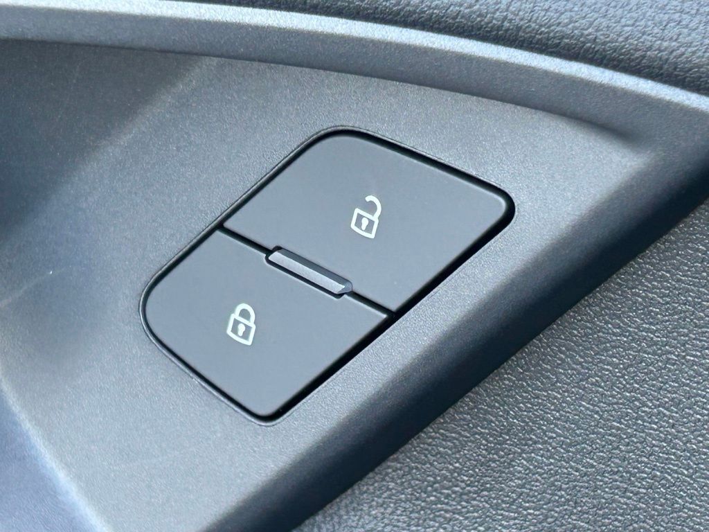 2026 Audi RS 3 2.5T Lakeland FL