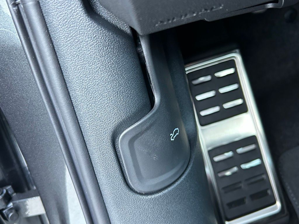 2026 Audi RS 3 2.5T Lakeland FL