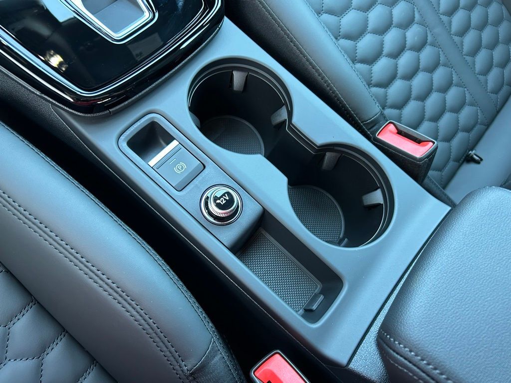 2026 Audi RS 3 2.5T Lakeland FL