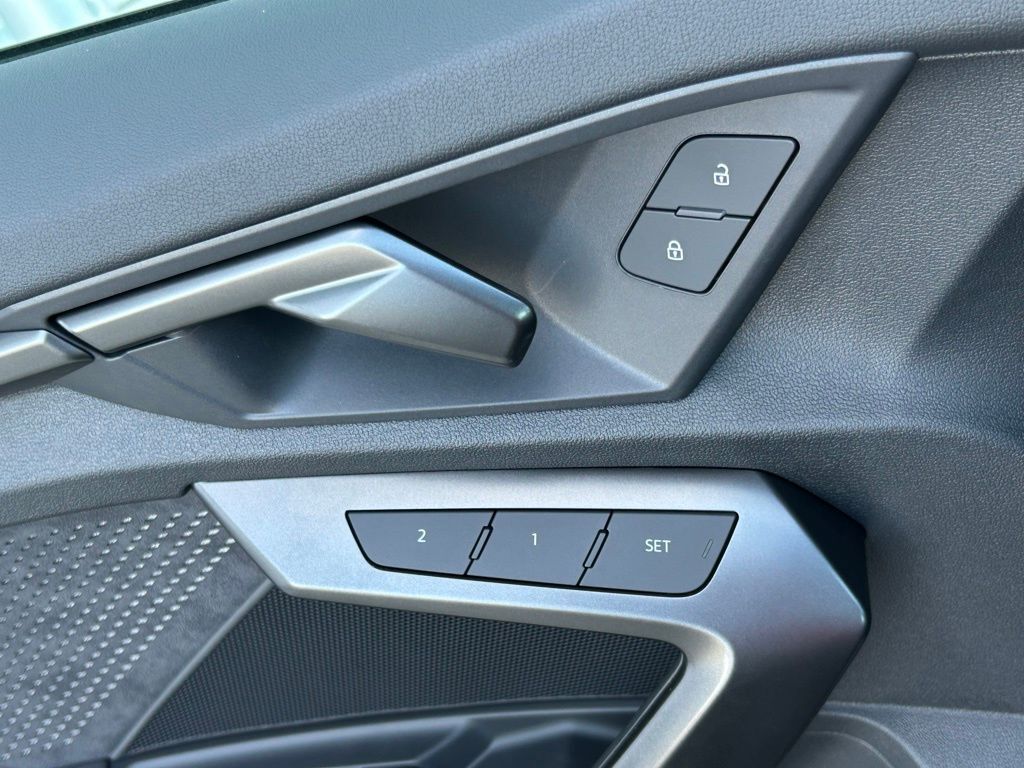 2026 Audi RS 3 2.5T Lakeland FL