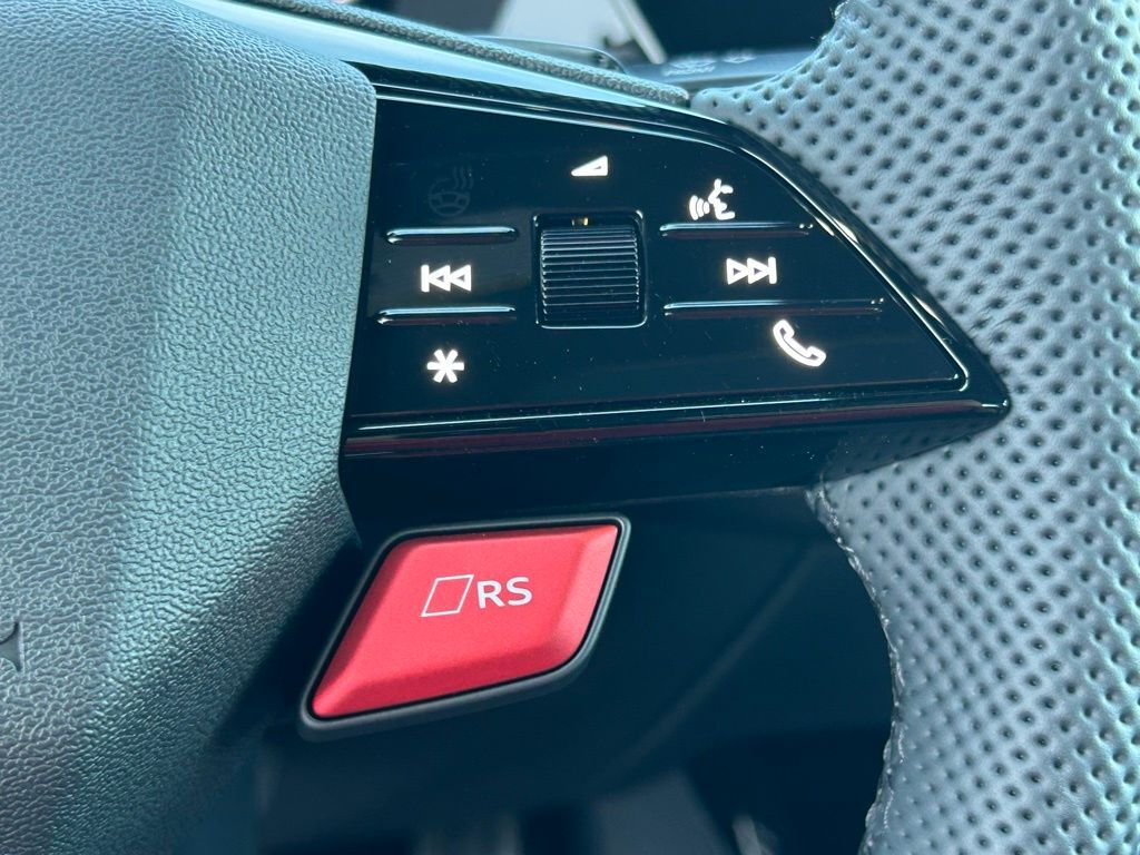2026 Audi RS 3 2.5T Lakeland FL