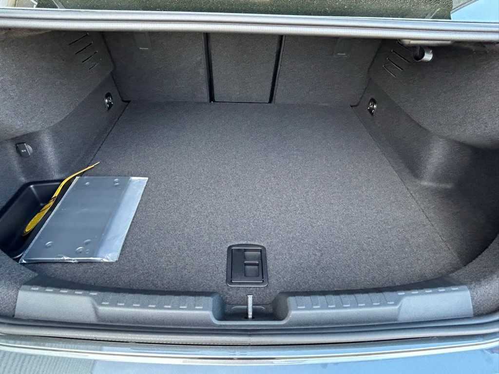 2026 Audi RS 3 2.5T Lakeland FL