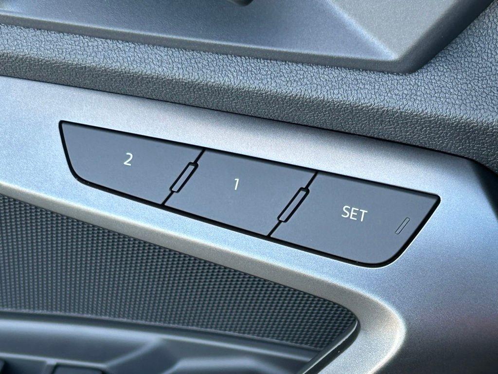 2026 Audi RS 3 2.5T Lakeland FL