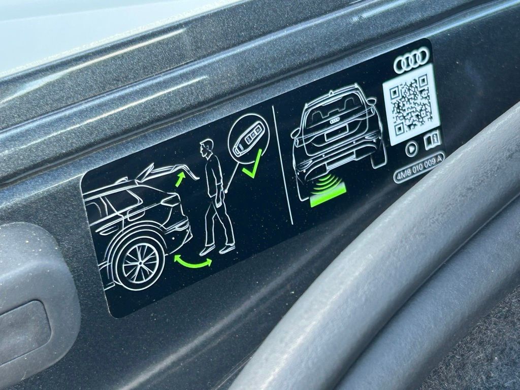 2026 Audi RS 3 2.5T Lakeland FL