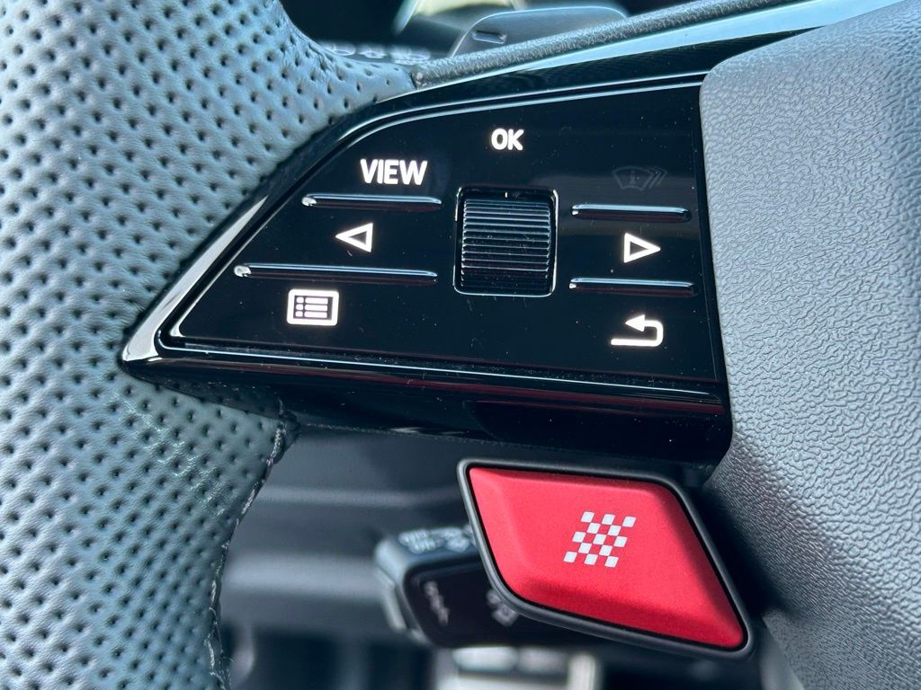 2026 Audi RS 3 2.5T Lakeland FL