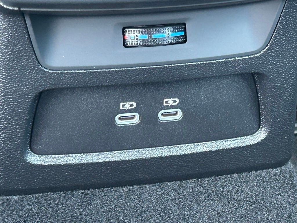 2026 Audi RS 3 2.5T Lakeland FL