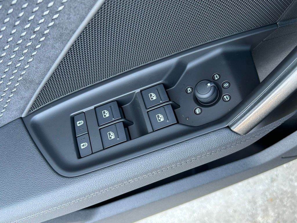 2026 Audi RS 3 2.5T Lakeland FL