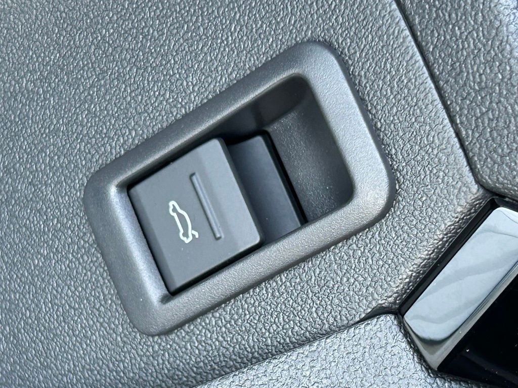 2026 Audi RS 3 2.5T Lakeland FL