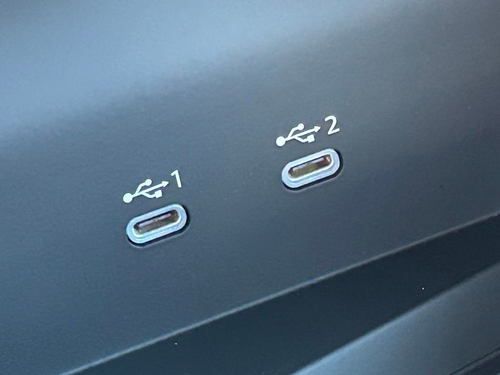 2026 Audi RS 3 2.5T Lakeland FL