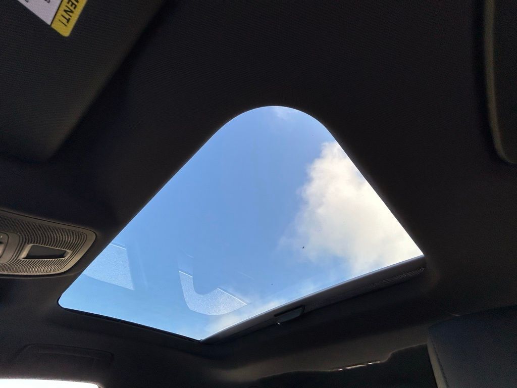 2026 Audi RS 3 2.5T Lakeland FL