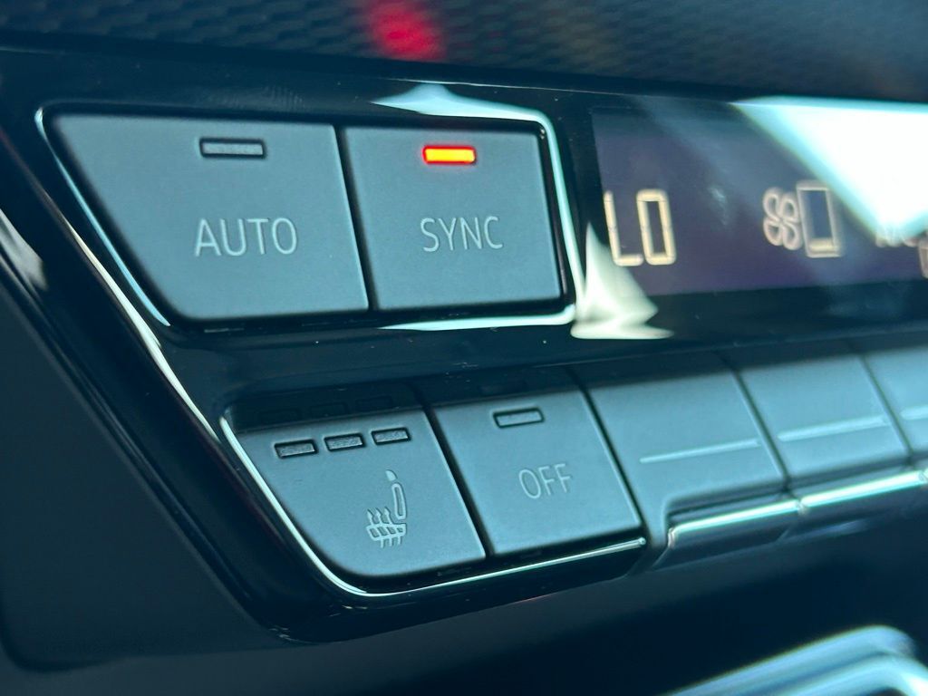 2026 Audi RS 3 2.5T Lakeland FL