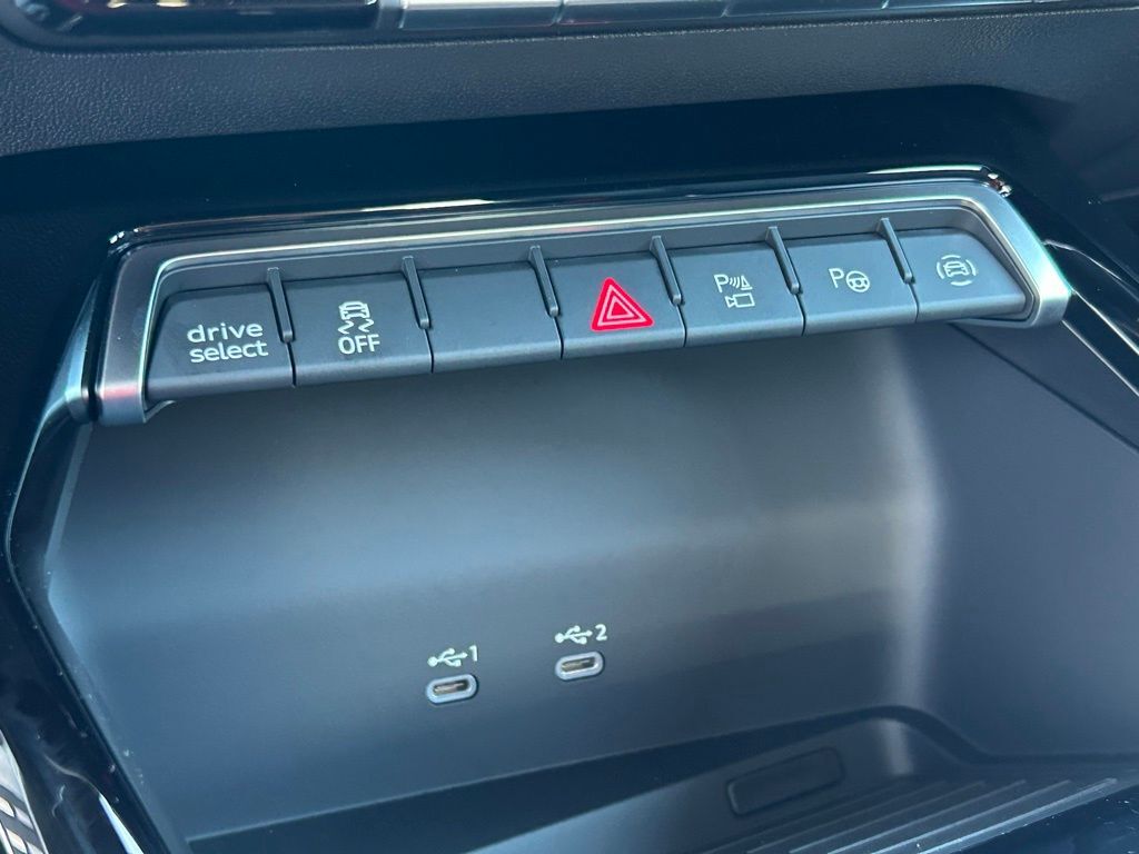 2026 Audi RS 3 2.5T Lakeland FL