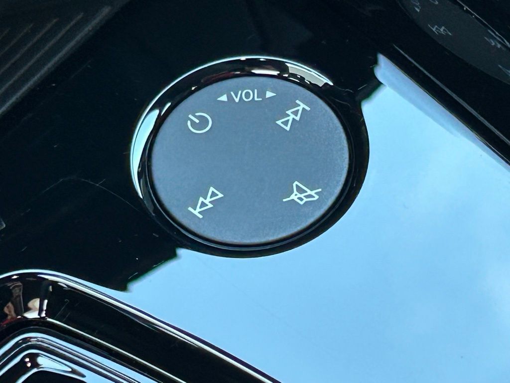 2026 Audi RS 3 2.5T Lakeland FL