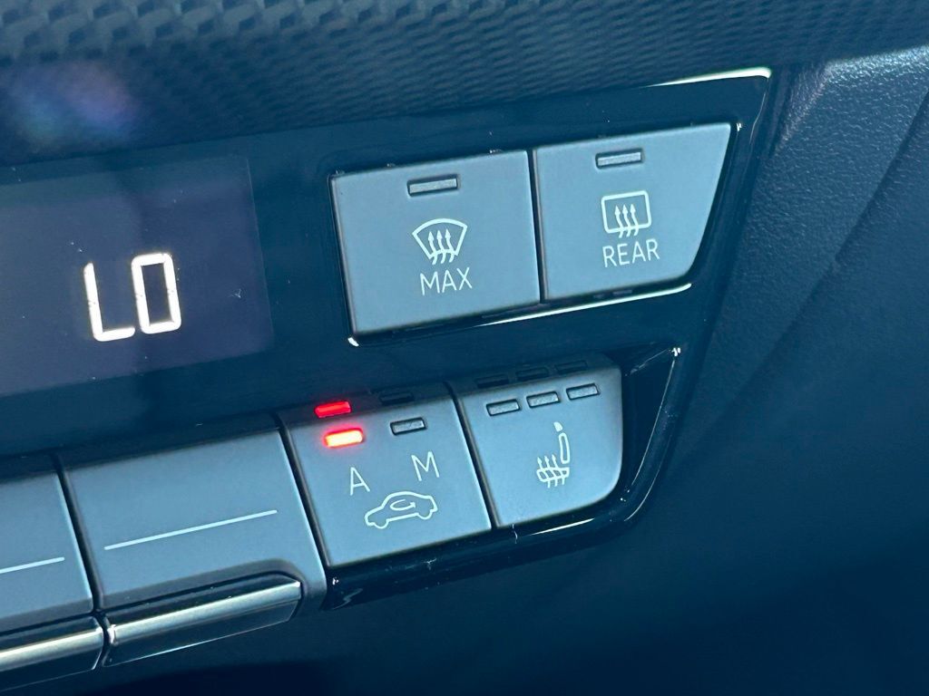 2026 Audi RS 3 2.5T Lakeland FL