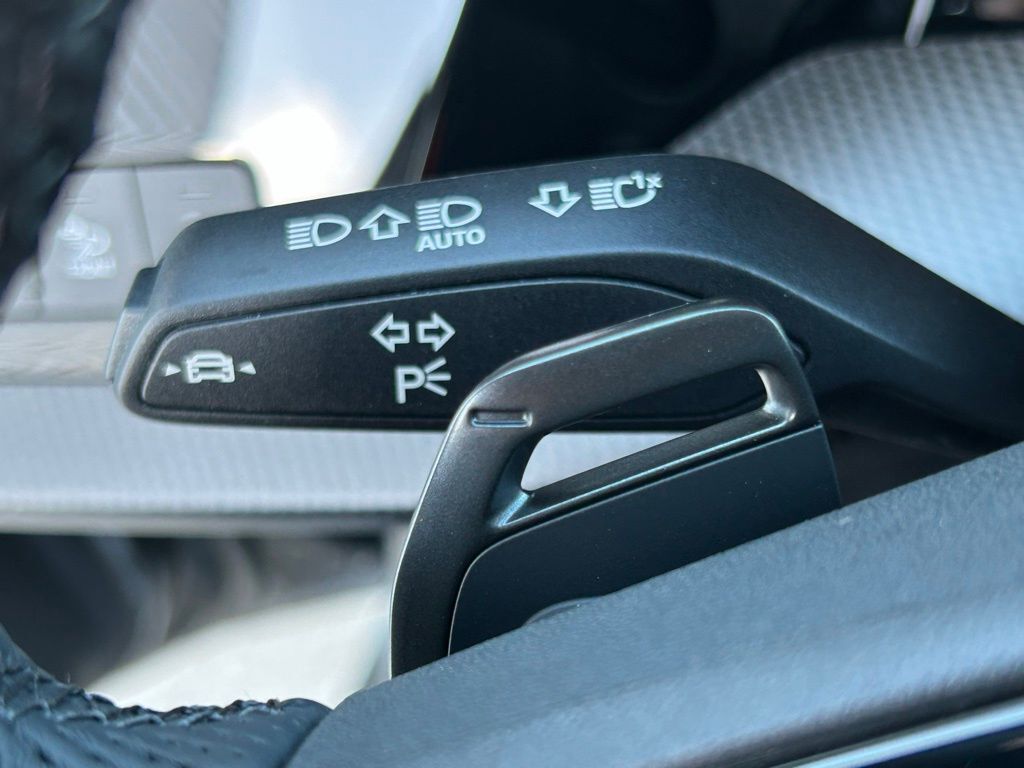 2026 Audi RS 3 2.5T Lakeland FL