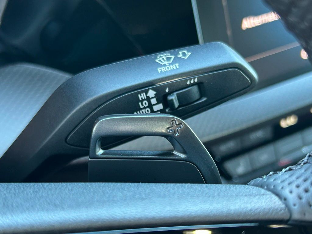 2026 Audi RS 3 2.5T Lakeland FL